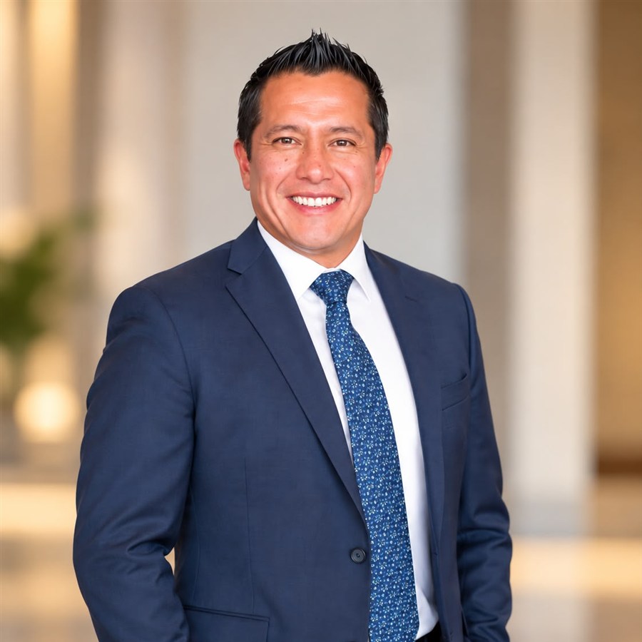 Ángel Miranda, Panelista 333 Íconos de México 2026