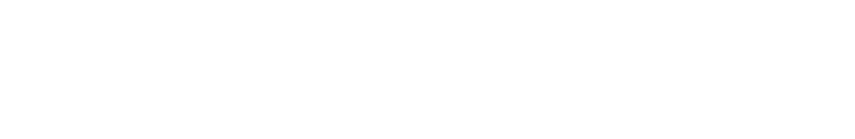 El Financiero — Patrocinador 333 Íconos de México 2026