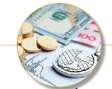 Inversión extranjera