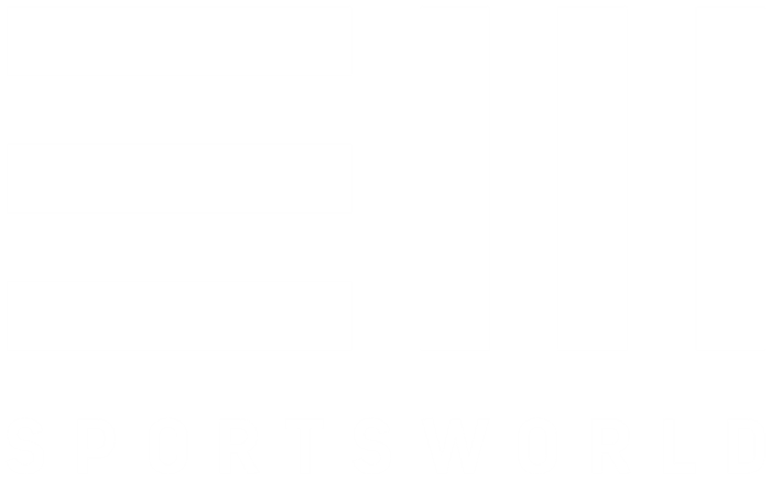 Sportsworld — Patrocinador 333 Íconos de México 2026